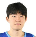 大邱石油公社飞马