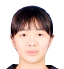 厦门银行女篮