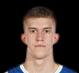 乌克兰U20