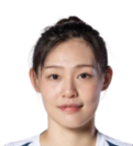 武汉盛帆黄鹤女篮