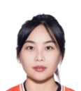 赣州赣星女篮