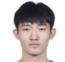 青岛