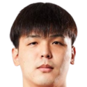秋田北部喜悦