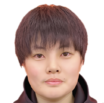 山东赤水河酒女篮