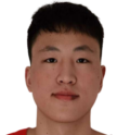 福建