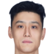 吉林