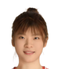 陕西榆林天泽女篮