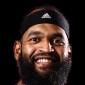 熊本火山