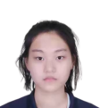 河南豫光金铅女篮