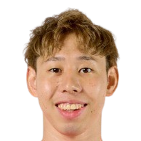 秋田北部喜悦