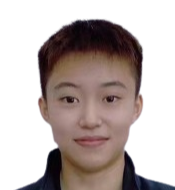 山东赤水河酒女篮