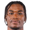 深圳