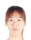 武汉盛帆黄鹤女篮