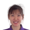 上海浦发银行女篮