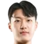 水原KT音速弹