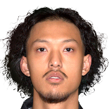 澳门黑骑士