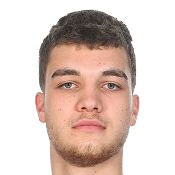 福特汉姆大学
