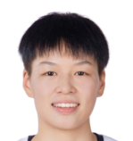 武汉盛帆黄鹤女篮