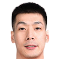 广东