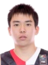 山形飞龙