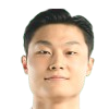原州东浦新世代
