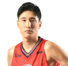 大邱石油公社飞马