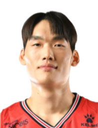 蔚山现代太阳神