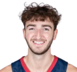 内布拉斯加奥马哈大学