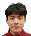 辽宁铁人U17