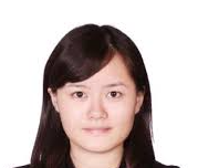 台中蓝鲸女足