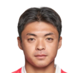 晋峰