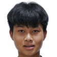 清迈联