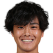 横滨体育