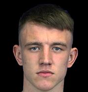 韦德斯