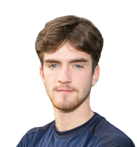 安南竞技