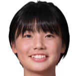 仙台七夕女足