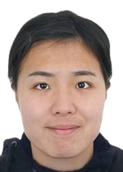 武汉车谷江大女足