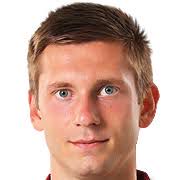 若基诺鱼雷