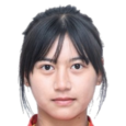 广东广州数科女足