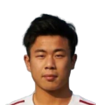 赣州瑞狮