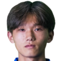 厦门飞鹭