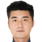 山西崇德荣海