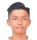 晋峰