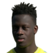 拉斯帕尔马斯