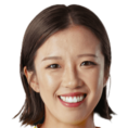 广岛三箭女足