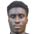 涅波沃米采