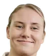 曼联女足