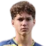 中央海岸水手
