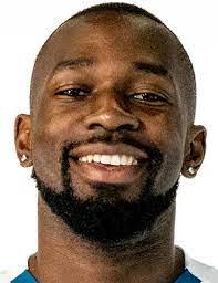 厄斯特松德