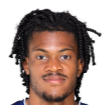 拉瓦勒
